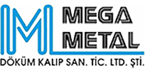 Mega Metal Aksesuar San. 0212 577 02 54
